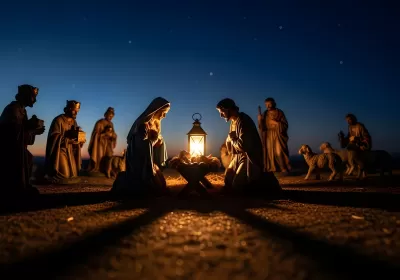 Imagen PNG para descargar